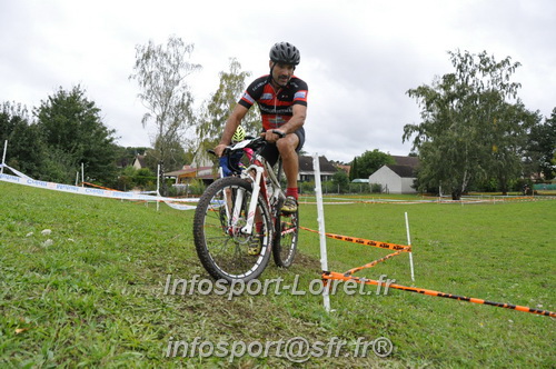 Poilly Cyclocross2021/CycloPoilly2021_0378.JPG